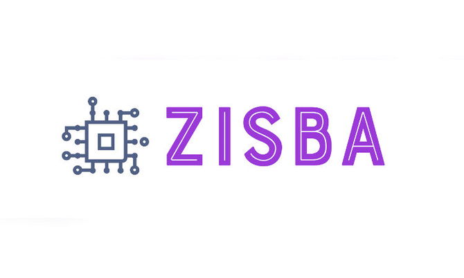 Zisba.com